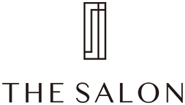 THE SALON