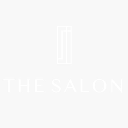 【THE SALON】年末年始休業期間のお知らせ
