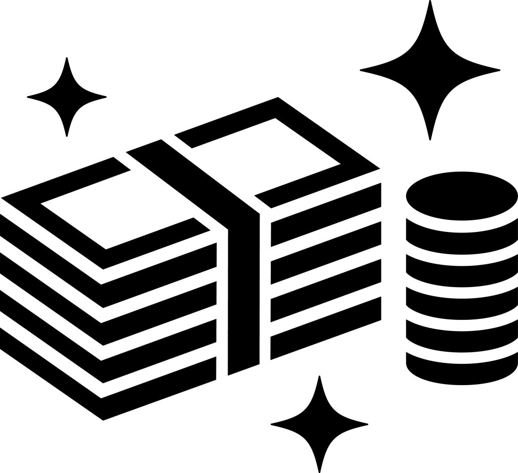 learn-about-frein-in-3-minutes-top-class-daddy-lounge-the-salon