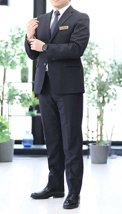 柿島輝